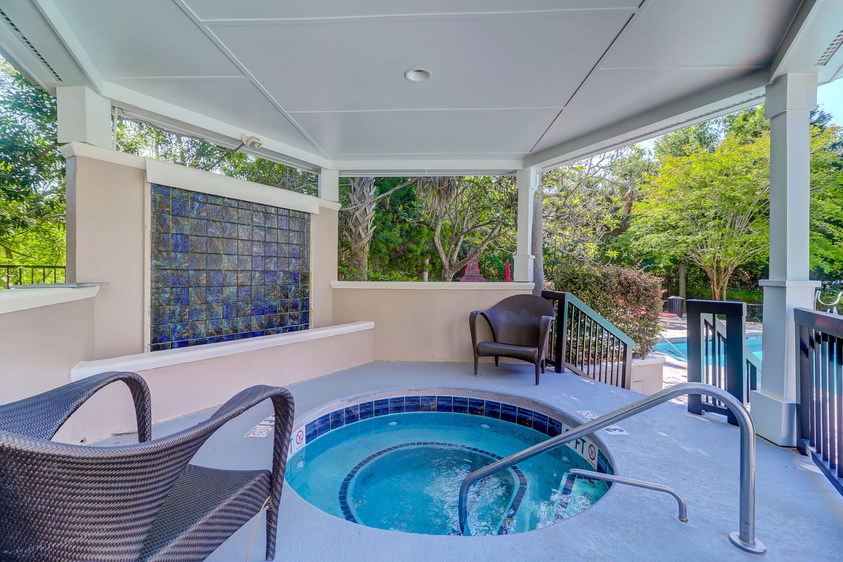 Gallery Concord West of Ashley